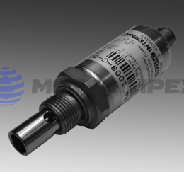 Датчики содержания влаги в рабочей жидкости AS1000