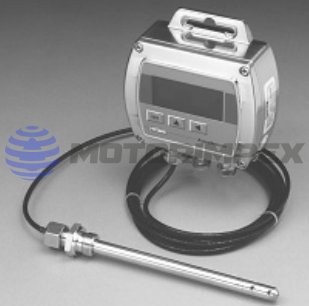 Датчики содержания влаги в рабочей жидкости AS2000