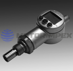 Датчики содержания влаги в рабочей жидкости AS3000