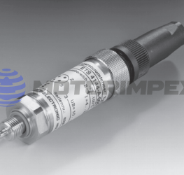 Датчики температуры ETS4000