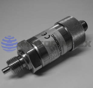 Датчики температуры ETS4100