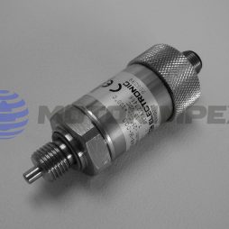 Датчики температуры ETS4148-H