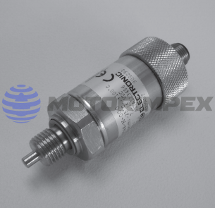 Датчики температуры ETS4548-H