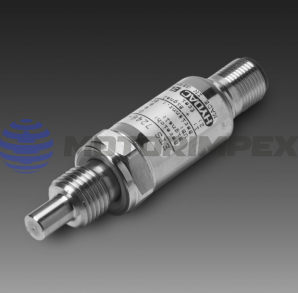 Датчики температуры ETS7200