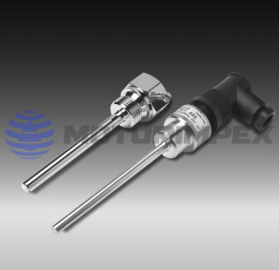 Датчики температуры TFP100