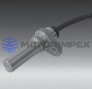 Датчики частоты вращения HSS120