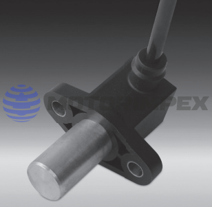 Датчики частоты вращения HSS130