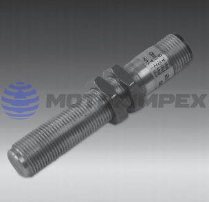 Датчики частоты вращения HSS210