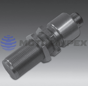 Датчики частоты вращения HSS220