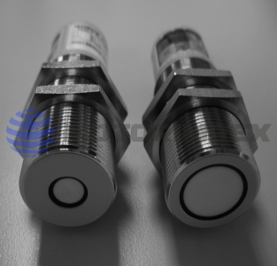 Индуктивные датчики HLS528