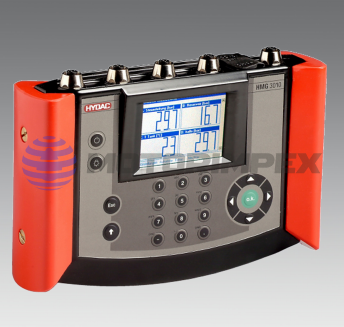 Портативные измерительные приборы HMG3010