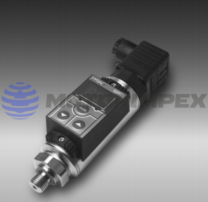 Реле давления EDS300