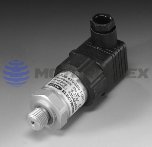 Реле давления EDS410