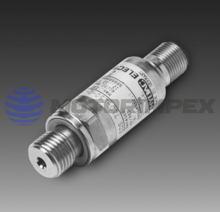 Реле давления EDS710