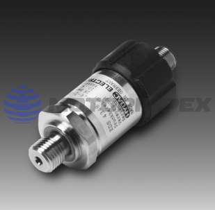 Реле давления EDS4300