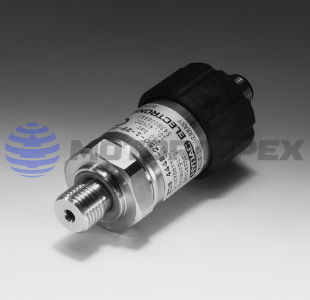 Реле давления EDS4400