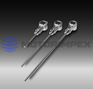 Реле температуры ETS3200 для баков (с дисплеем)