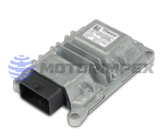 Контроллеры HY-TTC 30X-H