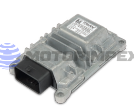 Контроллеры HY-TTC 30X-I