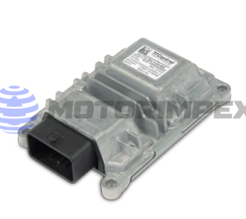 Контроллеры HY-TTC 30X-O