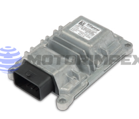 Контроллеры HY-TTC 30XS-I