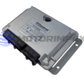 Контроллеры HY-TTC 36X