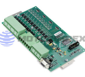 Контроллеры HY-TTC 37XH