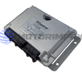 Контроллеры HY-TTC 48X