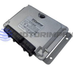 Контроллеры HY-TTC 48XS