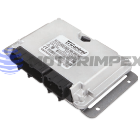 Мобильные контроллеры HY-TTC 50