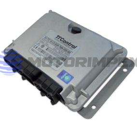 Мобильные контроллеры HY-TTC 77