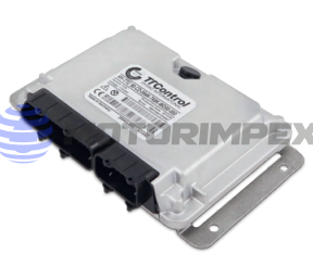 Мобильные контроллеры HY-TTC 94