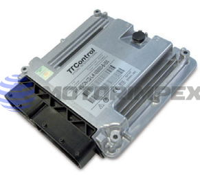 Мобильные контроллеры HY-Vision