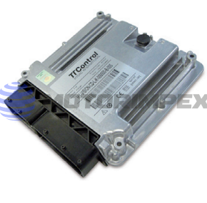 Мобильные контроллеры HY-VisionPlus