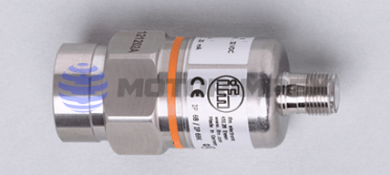 Датчики давления PA3020