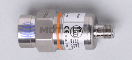 Датчики давления PA3021