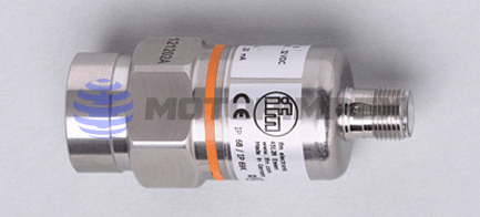 Датчики давления PA3023