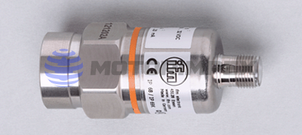 Датчики давления PA3024