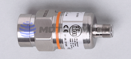 Датчики давления PA3028