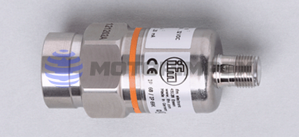 Датчики давления PA3029