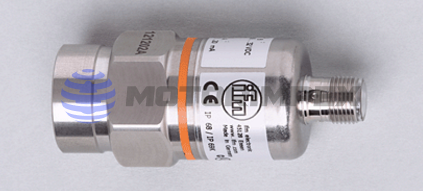 Датчики давления PA3221