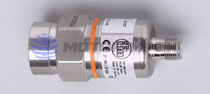 Датчики давления PA3223