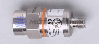 Датчики давления PA3224