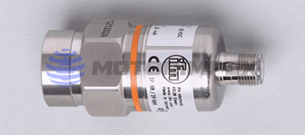 Датчики давления PA3226