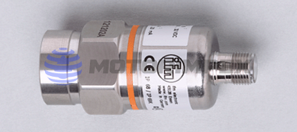 Датчики давления PA3227