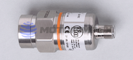 Датчики давления PA3228