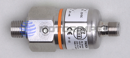 Датчики давления PA3509