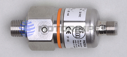 Датчики давления PA3521