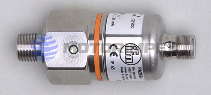 Датчики давления PA3522