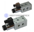 6-way directional valve 6UREE6